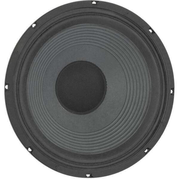 Main product image for Eminence Patriot Red White & Blues 12" Guitar Speak 290-814